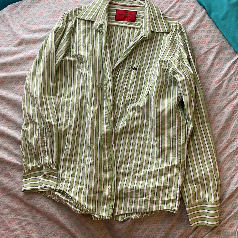 Gently Used. Great Condition